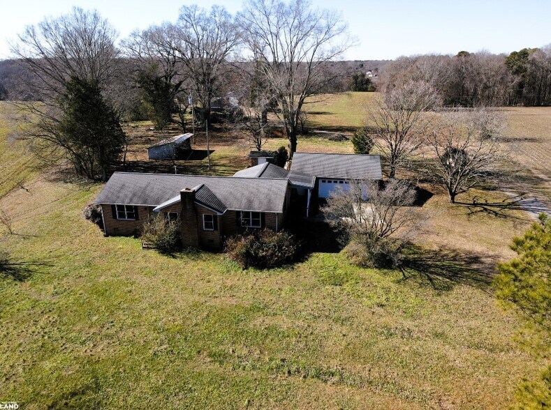 More Photos Of 311 Maple Hill Rd, Monroe Land For Sale