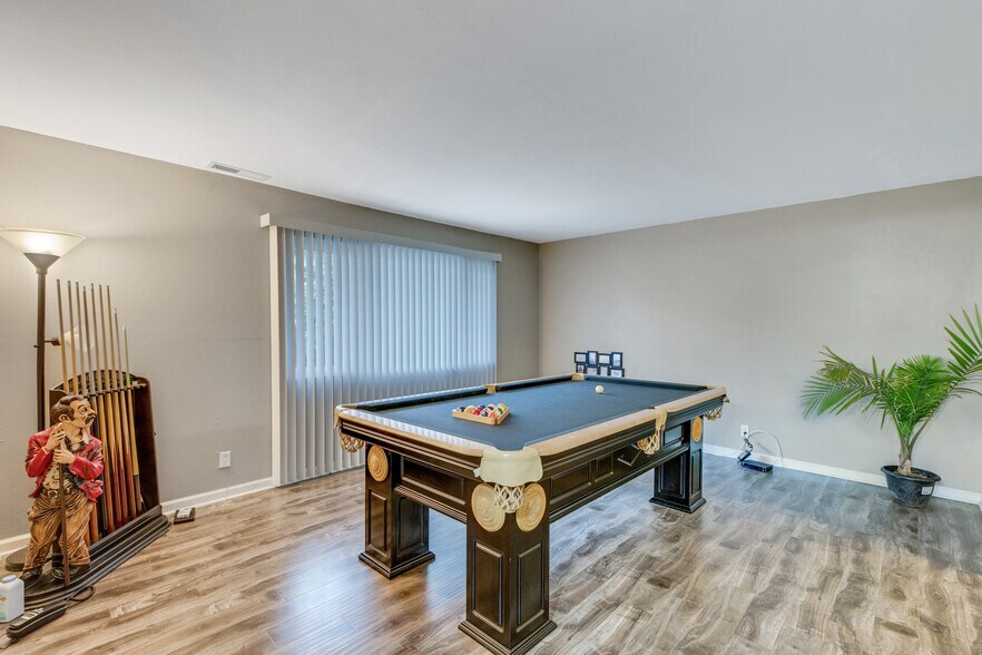 More Photos Of 139 N 12th St, Montebello Apartments For Sale