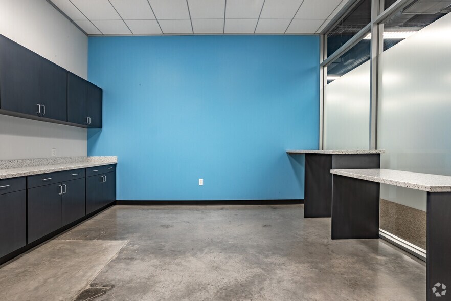 Photo of 1st Floor Ste 340