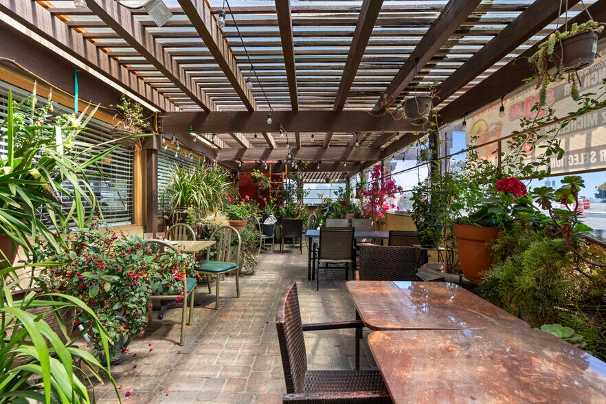 More Photos Of 11261 Merritt St, Castroville Specialty For Sale