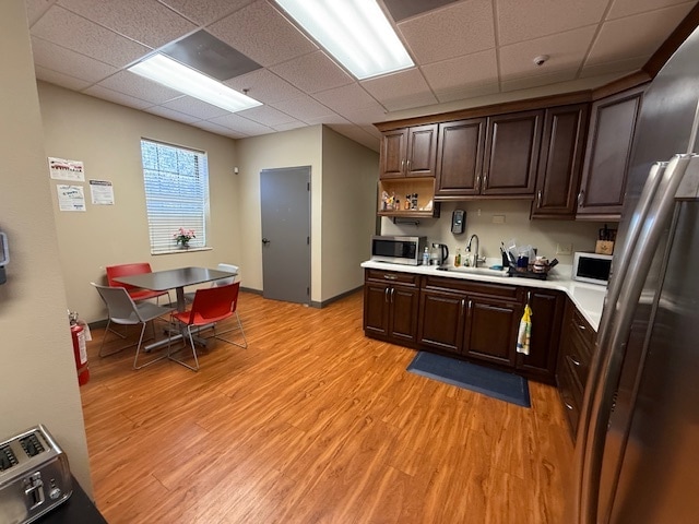 More Photos Of 326 N Mills Ave, Orlando Medical For Sale