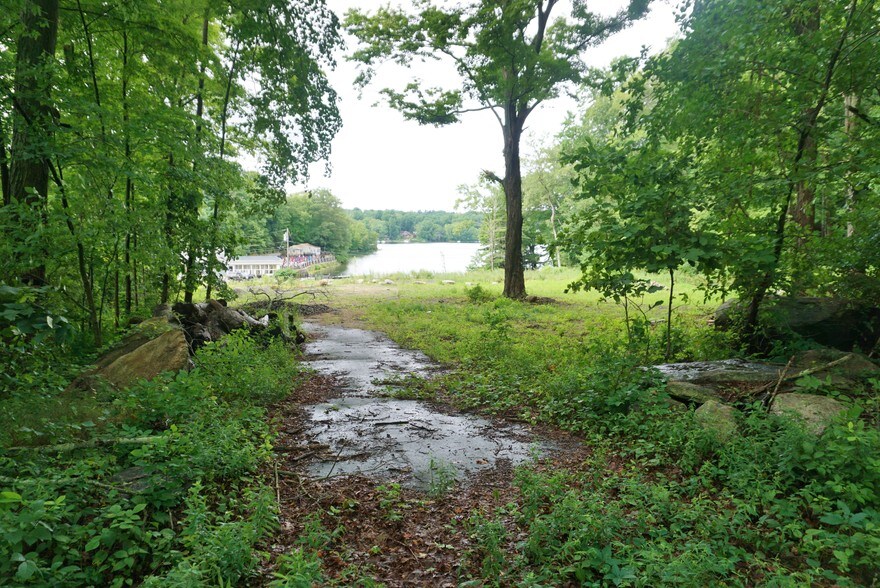 More Photos Of 1409 Main St, Coventry Land For Sale
