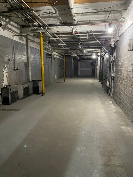 More Photos Of 2910 W Beaver St, Jacksonville Light Distribution For Lease