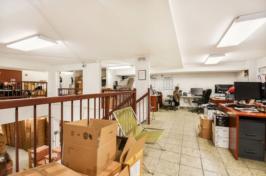More Photos Of 400-408 3rd Ave, Brooklyn Storefront Retail Office For Lease