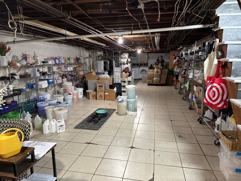 More Photos Of 7059 Castor Ave, Philadelphia Storefront Retail Residential For Sale
