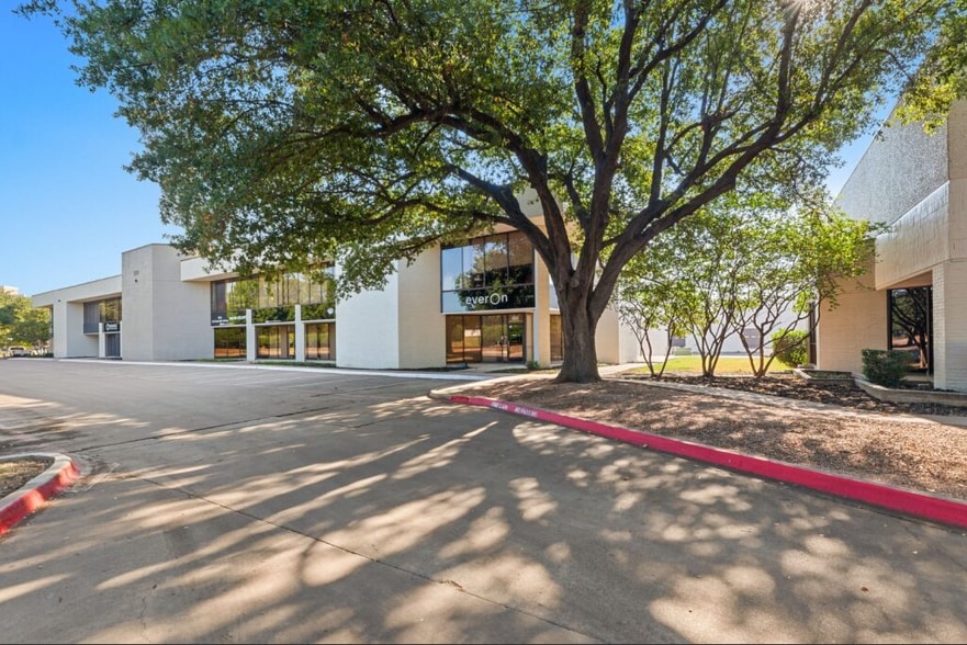 More Photos Of 4300 Beltway Pl, Arlington Unknown For Lease