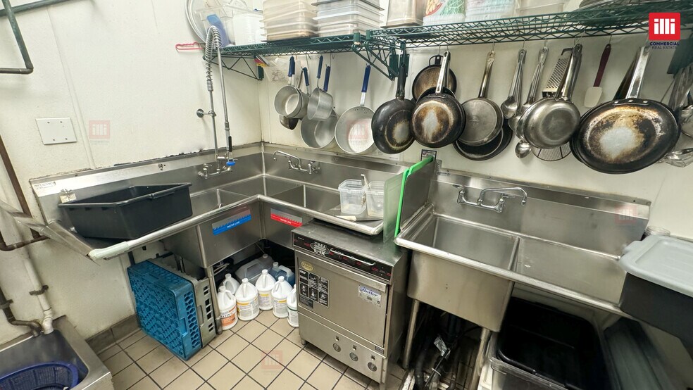 More Photos Of 5200 Lankershim Blvd, North Hollywood Loft Creative Space For Lease