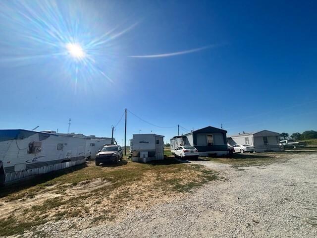 More Photos Of 305 Steve Owens Rd, Gore Manufactured Housing Mobile Home Park For Sale