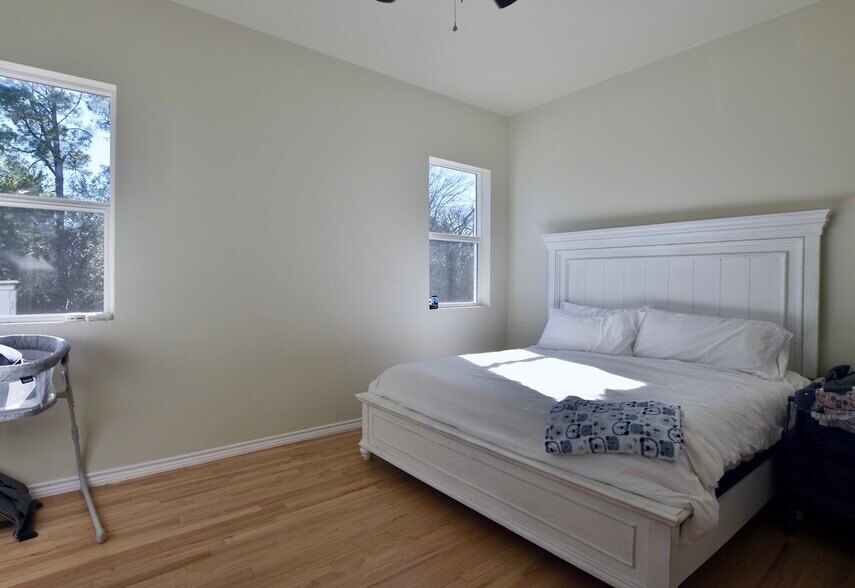 More Photos Of 4456 FM 2767, Tyler Religious Facility For Sale