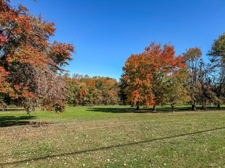 More Photos Of 861 W Baltimore Pike, West Grove Land For Sale