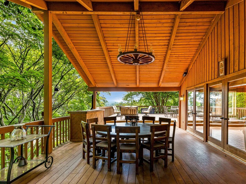 More Photos Of 703 Crestview Dr, Leicester Land For Sale