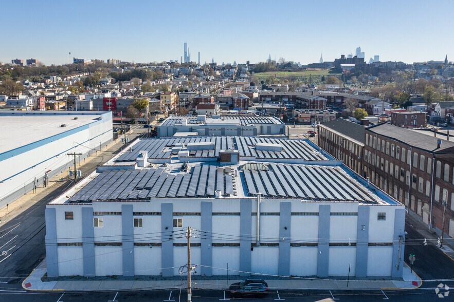 More Photos Of 4201 Tonnelle Ave, North Bergen Unknown For Lease