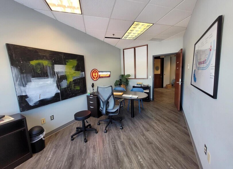 More Photos Of 11455 Viking Dr, Eden Prairie Medical For Lease