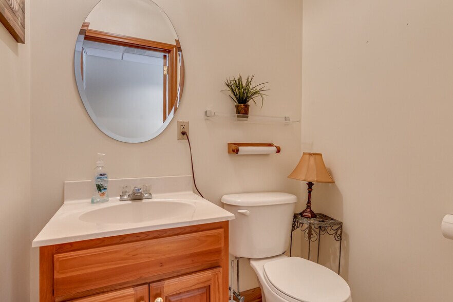 More Photos Of 3439 Babcock Blvd, Pittsburgh Office For Sale