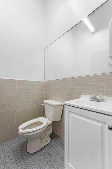 More Photos Of 304 W 115th St, New York Apartments For Sale