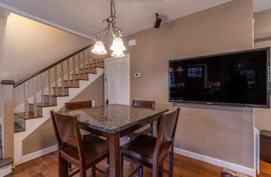 More Photos Of 250 Pagosa St, Pagosa Springs Research And Development For Sale