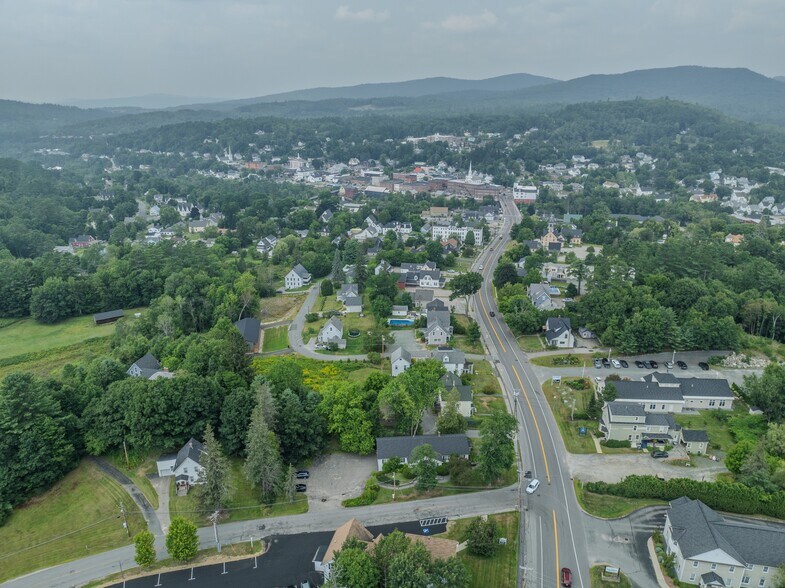 More Photos Of 188 Cottage St, Littleton Office Residential For Sale