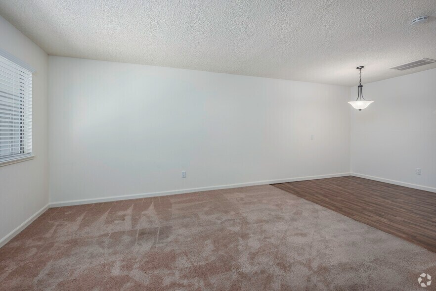 More Photos Of 6546 Auburn Blvd, Citrus Heights Apartments For Sale