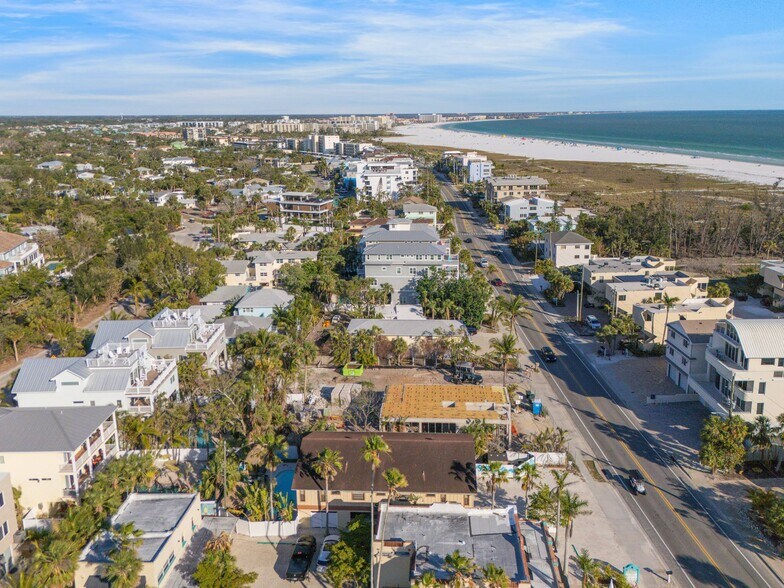 More Photos Of ,  Multifamily For Sale