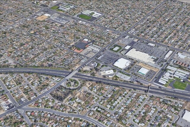 More Photos Of 2500 Haley St, Bakersfield Land For Sale