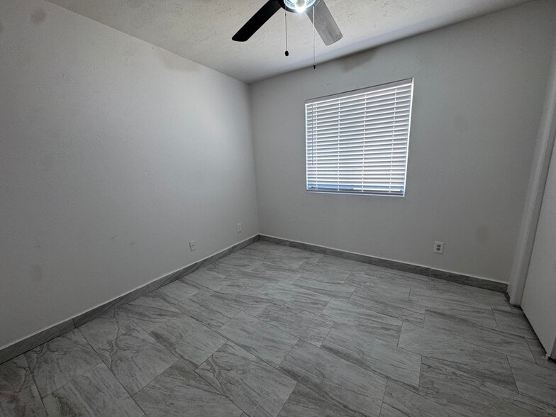 More Photos Of 5735 S Morris Blvd, Tucson Apartments For Sale