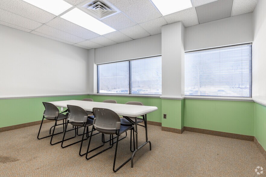 Photo of 2nd Floor Ste 