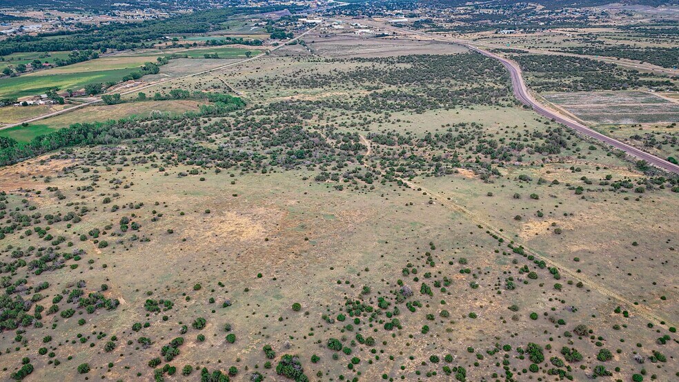 More Photos Of 36900 County Road 32.4, Trinidad Service For Sale