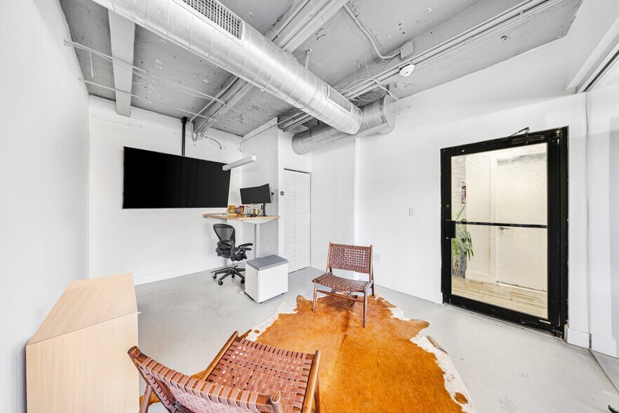 More Photos Of 1235 SW 22nd St, Miami Office For Lease