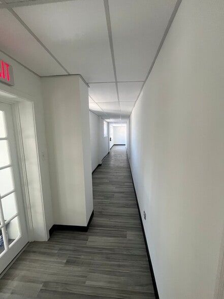 More Photos Of 220 N Main St, Sellersville Manufacturing For Lease