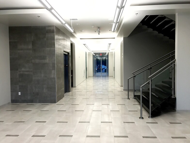 More Photos Of 8876 Spanish Ridge Ave, Las Vegas Medical For Sale