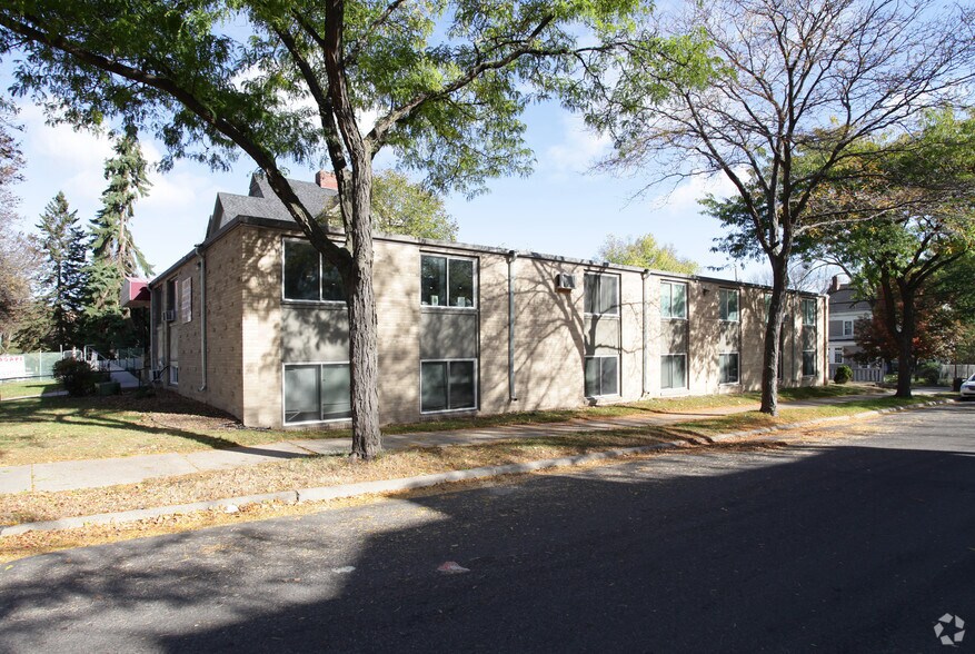 More Photos Of 2304 Emerson Ave, Minneapolis Daycare Center For Sale