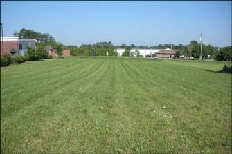 More Photos Of 410 N 16 Hwy, Denver Land For Lease