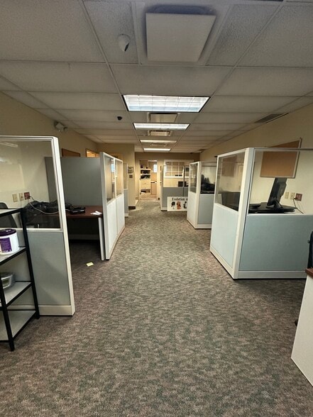 More Photos Of 2805 Superior Ave E, Cleveland Office For Sale