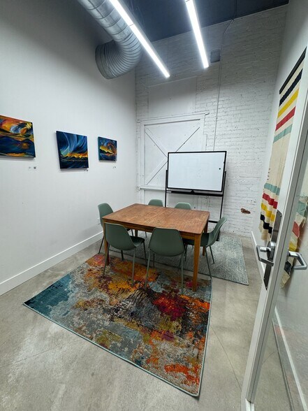 More Photos Of 802-820 N Wallace Ave, Bozeman Office For Lease