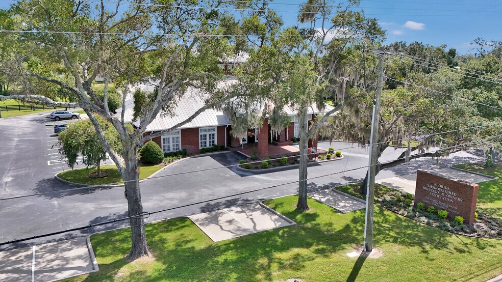 More Photos Of 801 SW 60th Ave, Ocala Office For Lease