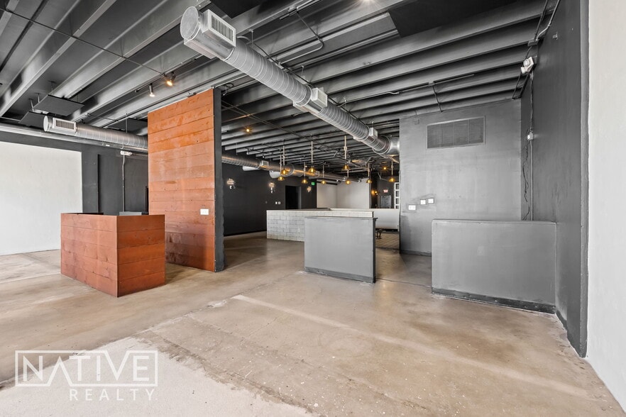 More Photos Of 702-706 NE 1st Ave, Fort Lauderdale Restaurant For Lease