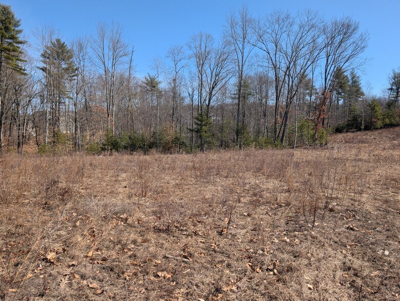 More Photos Of 00 Calef Highway, Barrington Land For Sale