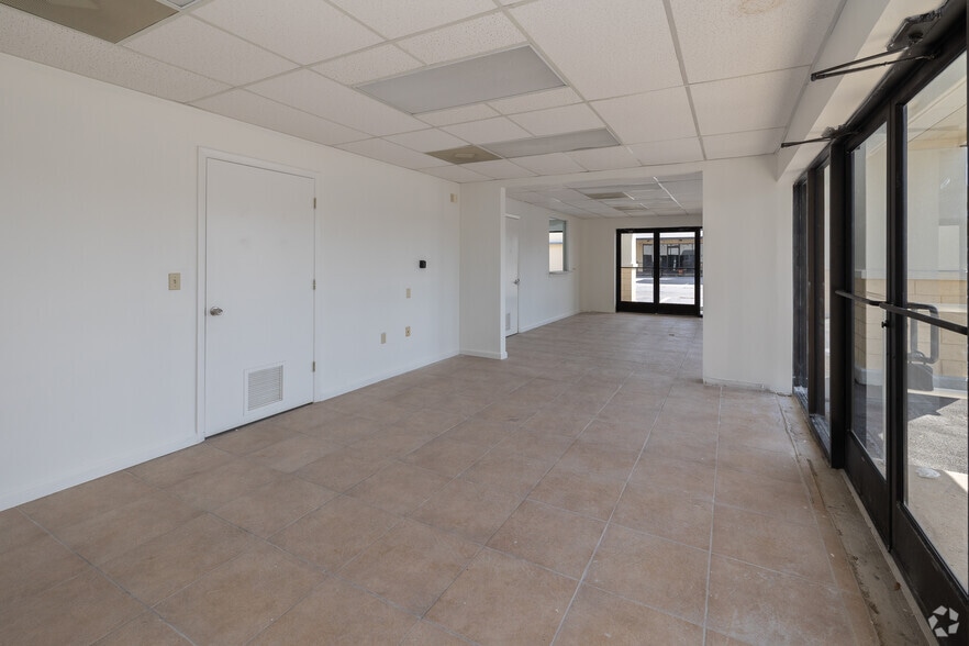 Photo of 1st Floor Ste 201