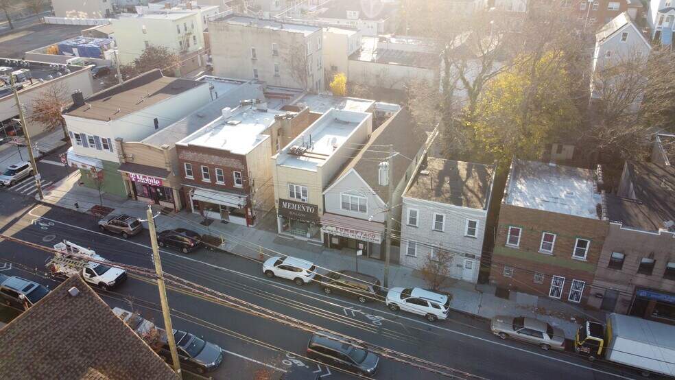 More Photos Of 1082 Bay St, Staten Island Freestanding For Sale
