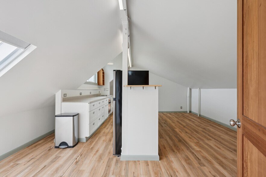 More Photos Of 253 S 25th St, Richmond Flex For Sale