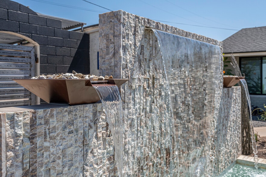 More Photos Of 1534 W Osborn Rd, Phoenix Apartments For Sale