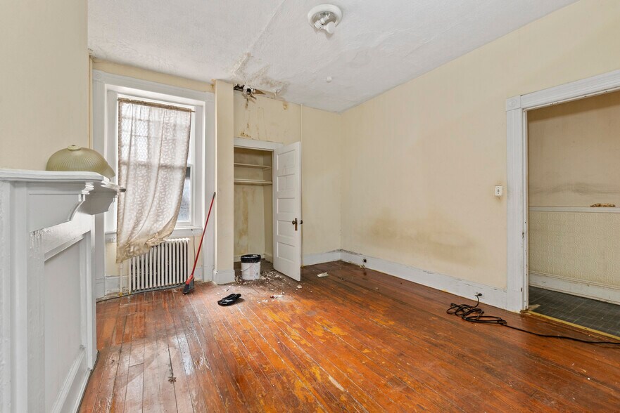 More Photos Of 2507 N Charles St, Baltimore Apartments For Sale