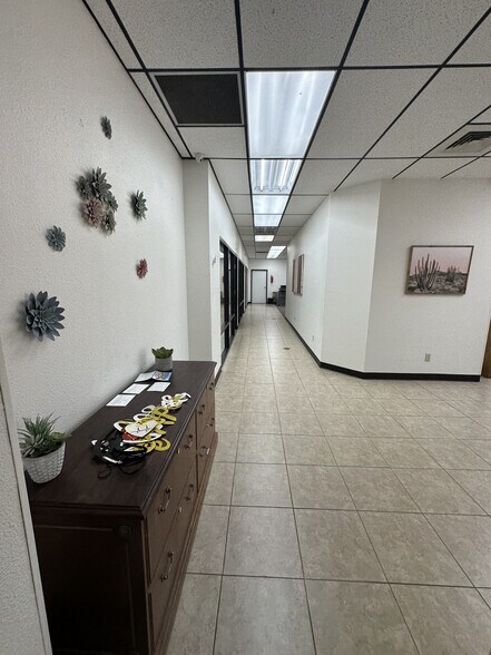 More Photos Of 33 N Parsell, Mesa Office For Lease