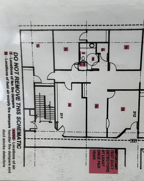 More Photos Of 200 S 13th St, Grover Beach Medical For Sale