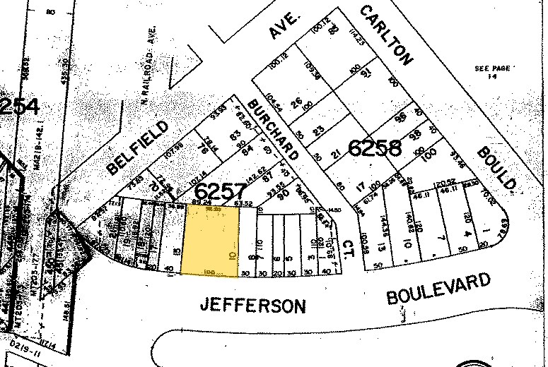 More Photos Of 24 Jefferson Blvd, Staten Island General Retail For Lease