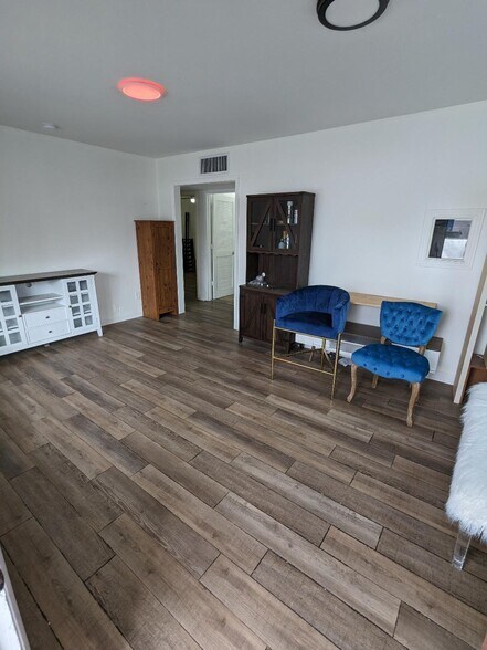 More Photos Of 4113 N Longview Ave, Phoenix Office For Lease