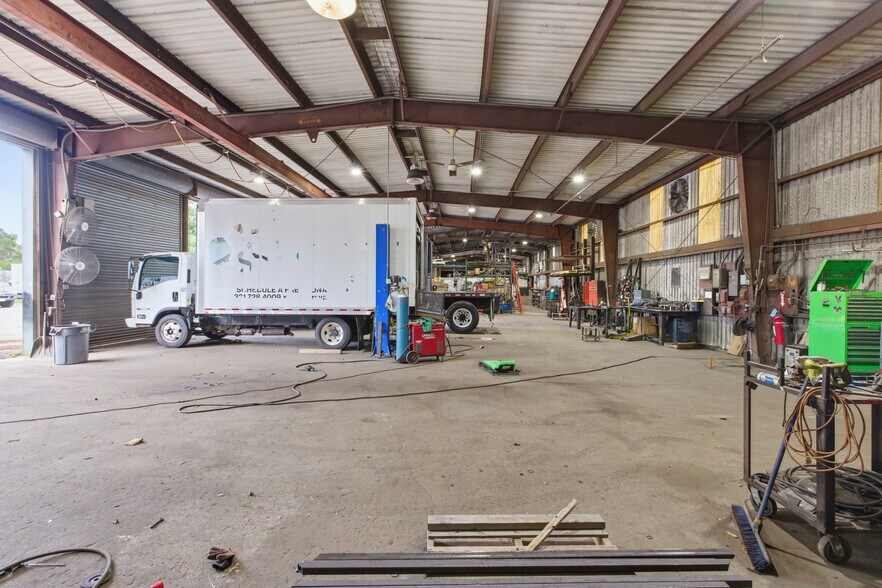 More Photos Of , Jacksonville Unknown For Sale