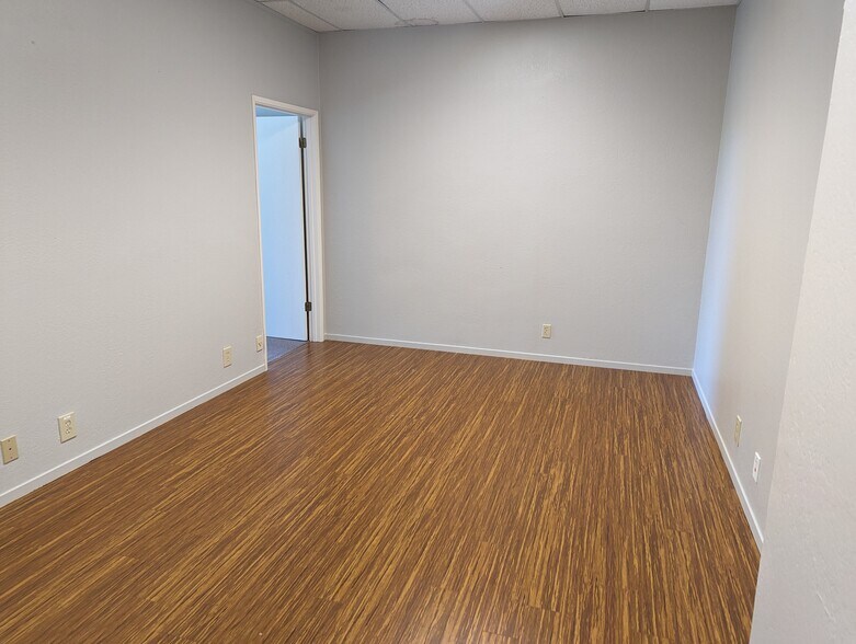More Photos Of 5321 Scotts Valley Dr, Scotts Valley Office For Lease