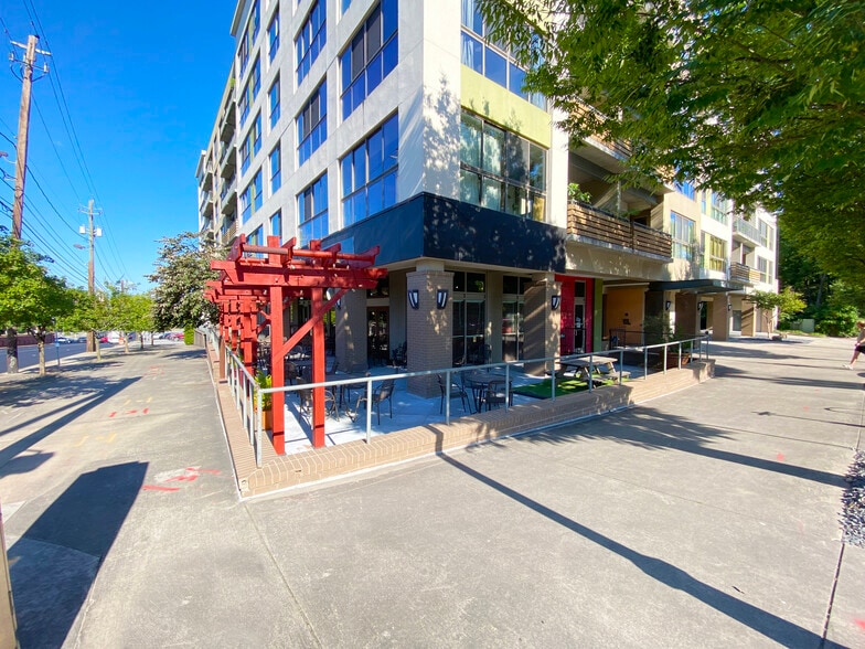 Primary Photo Of 563 Memorial Dr SE, Atlanta Apartments For Lease