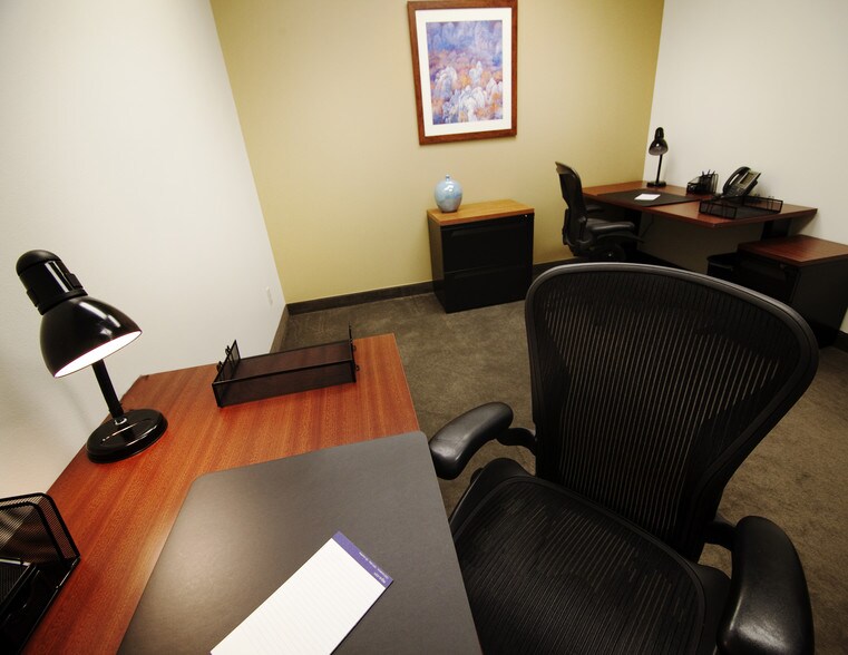 Photo of 6th Floor Ste Virtual Office